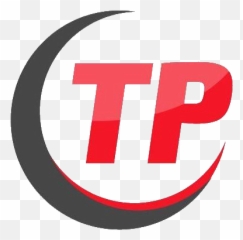 Persian Keyboard APK 109 - download free apk from APKSum Tp Emoji