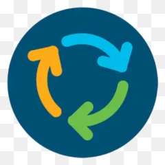Cisco Web Security - Circle Emoji