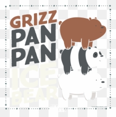Bear Clip art Silhouette Transparency Portable Network - Grizzly Emoji