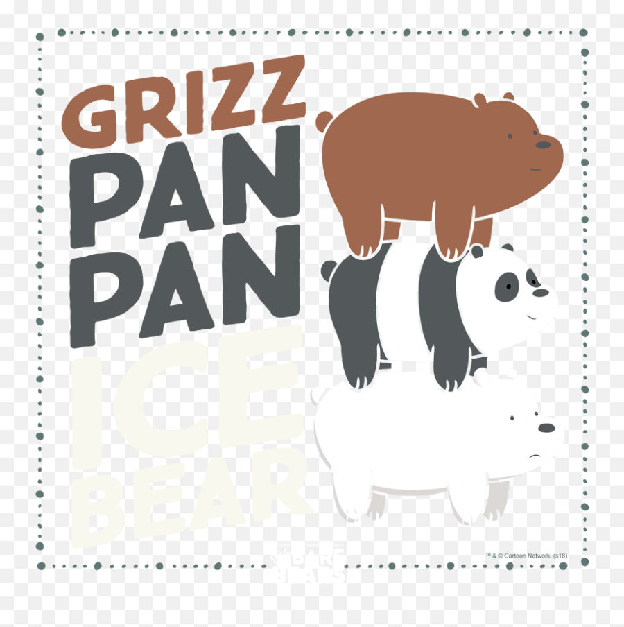 Bear Clip Art Silhouette Transparency Portable Network - Grizzly Bear Emoji,Bear Hot Emoji