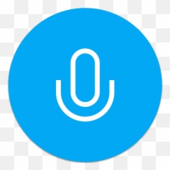 Kika Keyboard - Emoji GIFs for Android BestAppTip Tell Me Text To Speech