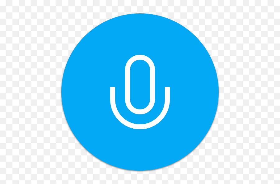 Kika Keyboard - Emoji Gifs For Android Bestapptip Tell Me Text To Speech App,Zte Emojis