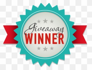 Giveaway Drawing Prize Transparent u0026 PNG Clipart Free - Winner Png Emoji