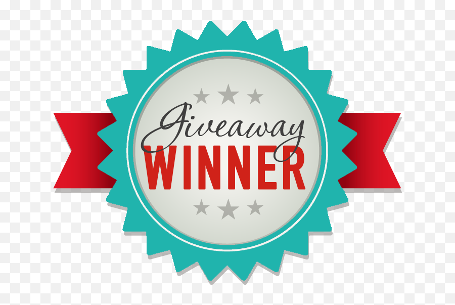 Giveaway Drawing Prize Transparent U0026 Png Clipart Free - Giveaway Winner Png Emoji,Prize Emoji