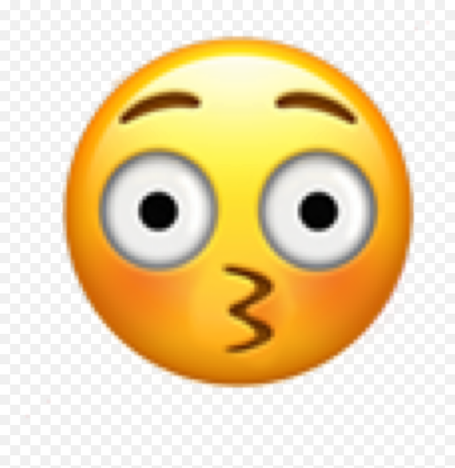 Embarrassed Ohno Exposed Freetoedit - Eye Roll Emoji,Emoticon Embarrassed