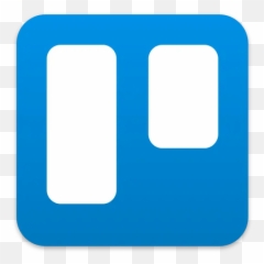 Trello For Pc Mac Windows Computer - Symbols Emoji