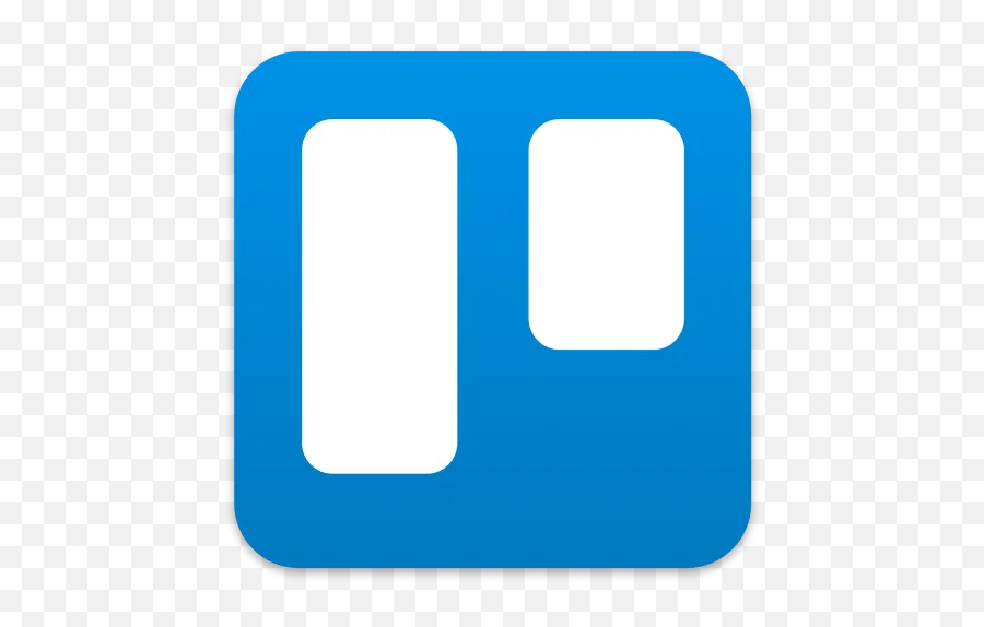 Trello For Pc Mac Windows Computer - Trello Symbols Emoji,Emoji Keyboard For Windows 7