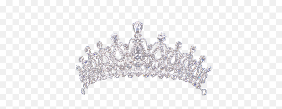 Tiara Queen Corona Princess Tumblr Princesa Reina Diam - Tiara Png Emoji,Black Queen Emoji