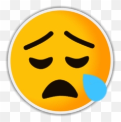 Bts Grammyawards Shawnmendes Arianagrande - Circle Emoji,Rome Emoji