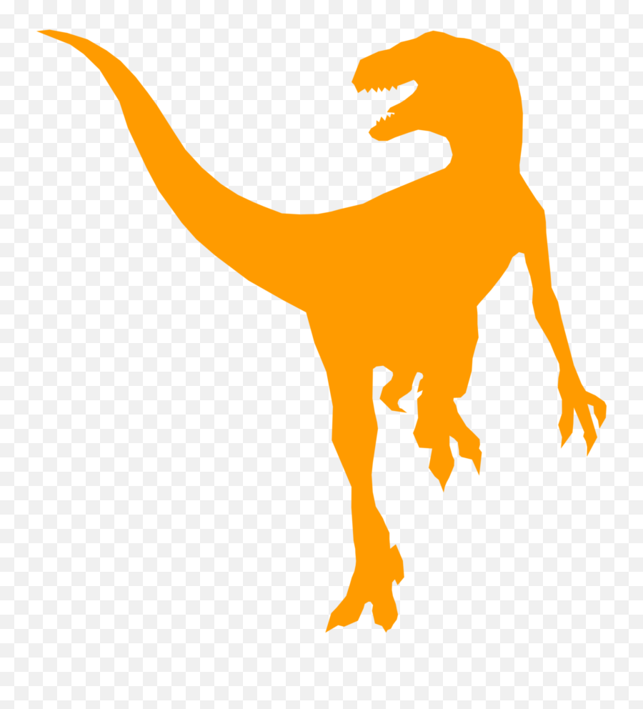 Dino Freetoedit - Ultra Raptor Dino Crisis 2 Emoji,Raptor Emoji