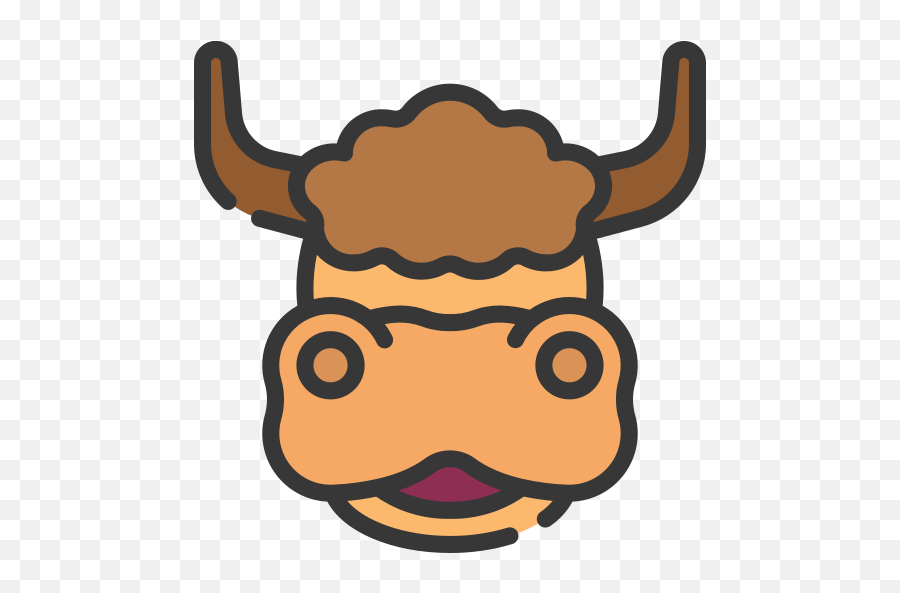 Whenever Yaks Play Basketball - Clip Art Emoji,Tighty Whities Emoji