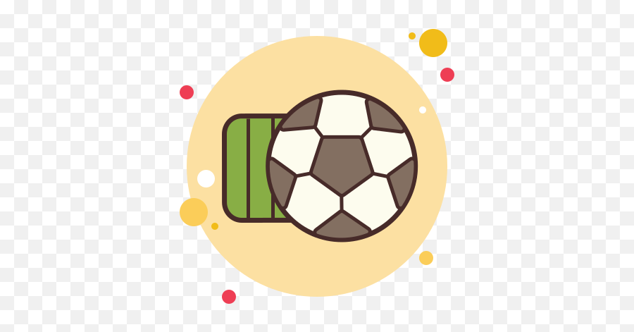 Football 2 Icon - Free Download Png And Vector Icon Emoji,Football Emoji Png