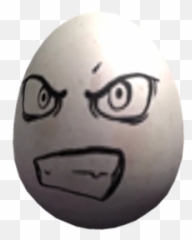 Unstable Egg Roblox Wikia Fandom - Emoji