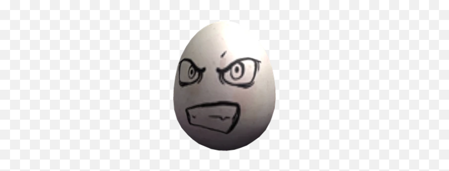 Unstable Egg Roblox Wikia Fandom - Unstable Egg Roblox Emoji,Phew Emoticon