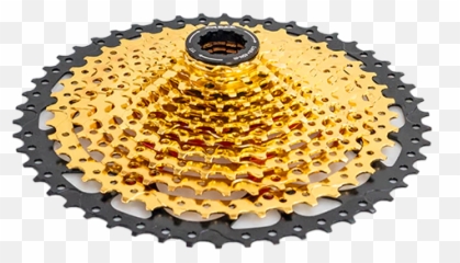 S - RIDE RM600C 12 Speed Derailluer Kit ShifterRear Derailleurs50T 52T ZRACE CassetteChainringSUMC S12 Groupset Eagle Circle Emoji