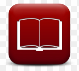 Open Book Icon At Getdrawings - Emoji