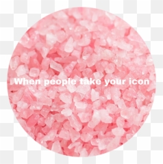 Love When People Stea - Salt Wallpaper Iphone Emoji,Theif Emoji