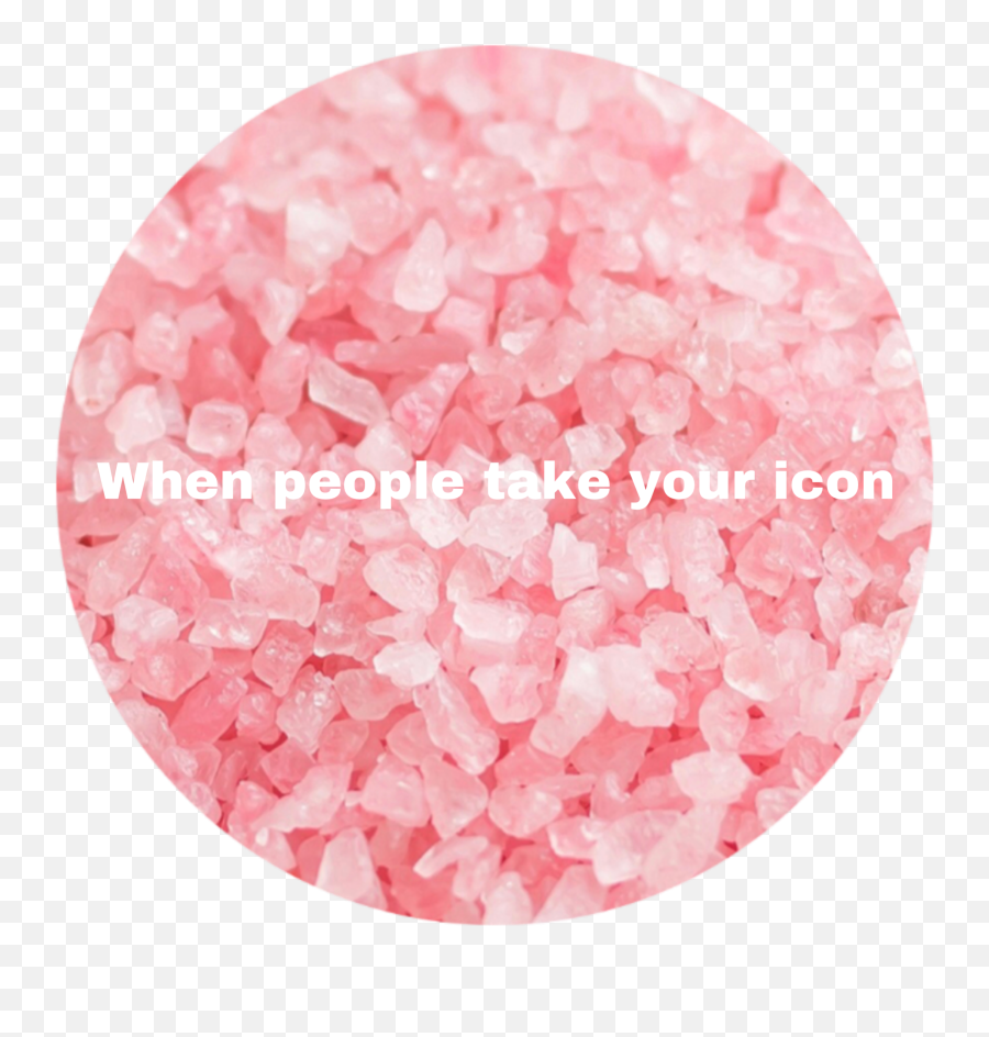 Love When People Stea - Salt Wallpaper Iphone Emoji,Theif Emoji