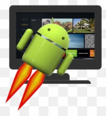 Launcher Download Latest Version Apk - Tablet Computer Emoji