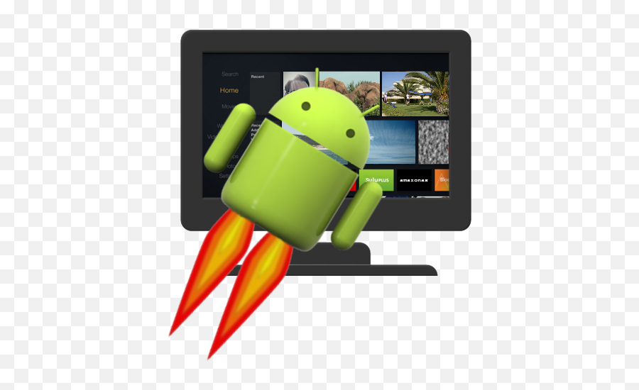Launcher Download Latest Version Apk - Tablet Computer Emoji,Tv Remote Emoji