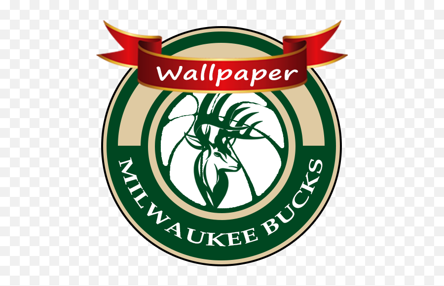 The Buck Wallpaper 100 Apk Download - Comscreennbabucks Tim Ho Wan George Street Emoji,Buck Deer Emoji