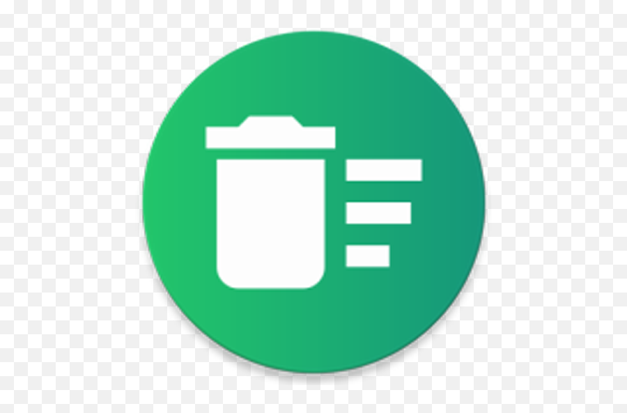 Wrb - Whatsapp Recycle Bin 35 Apk Download Com Android Emoji,Recycle Emoji