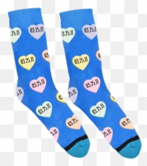 Shop - For Teen Emoji,Emoji Socks