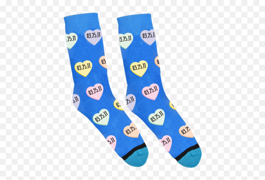 Shop - For Teen Emoji,Emoji Socks