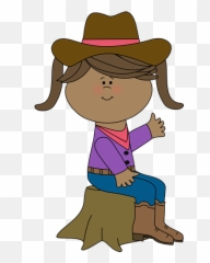 Free transparent cowgirl emoji images, page 1 - emojipng.com