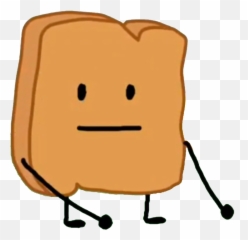 Battle For Dream Island Wiki - Happy Emoji