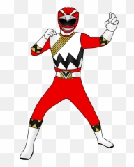 Power Rangers Stickers For Telegram - Cartoon Emoji,Power Ranger Emoji ...