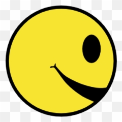 GTSport Decal Search Engine - Happy Emoji