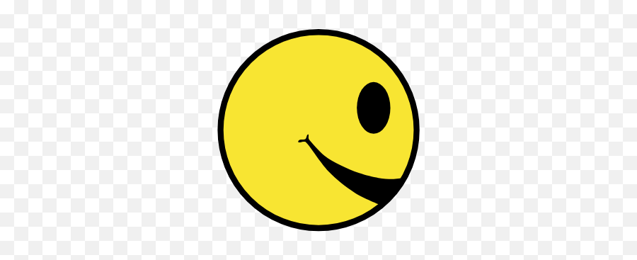 Gtsport Decal Search Engine - Happy Emoji,Freaking Out Emoji