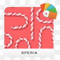 Xperia Deadpool 2 Movie Theme On Google Play Reviews Stats - Taken With Xperia Icon Emoji,Deadpool Emoji Keyboard