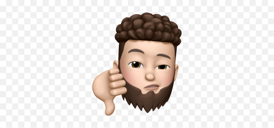 1217 On Twitter I Used My Buttcheeksu2026 - Hair Design Emoji,Buttcheek Emoji