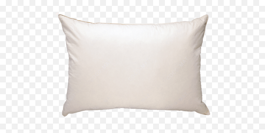 Dream Clipart Bed Pillow Dream Bed Pillow Transparent Free - Solid Emoji,Unicorn Emoji Pillow