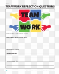 Working Effectively In Groups - 3rd Grade Teamwork Worksheets Emoji,Teamwork Emoji