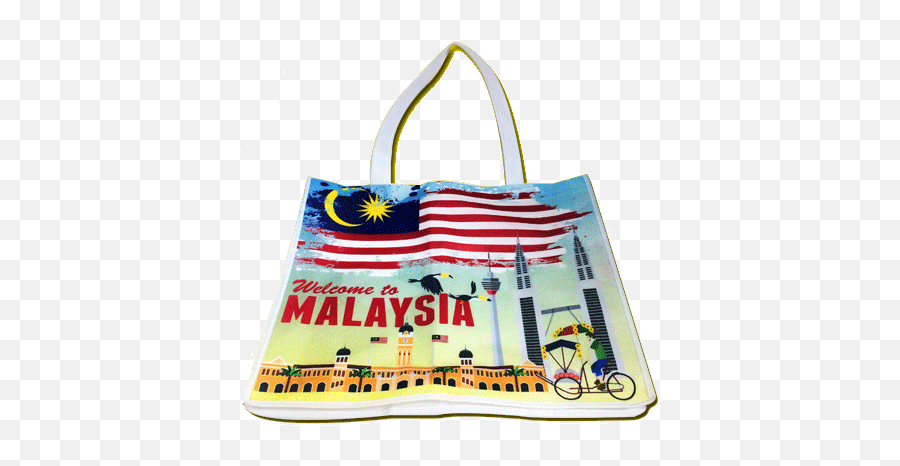 Top Hand Bag Stickers For Android U0026 Ios Gfycat - Tote Bag Emoji,Emoji Tote Bag