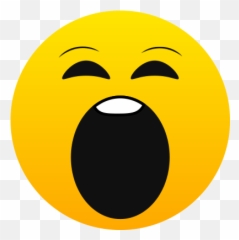 Download Hd Cool - Printable Happy Emoji Faces