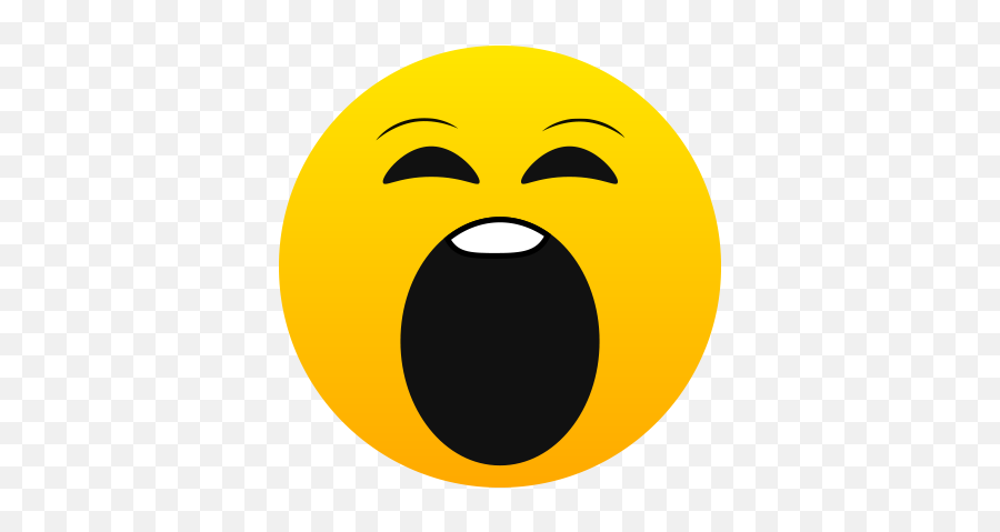 Download Hd Cool - Printable Happy Emoji Faces,Wtf Emoji