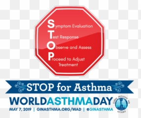 Asthma Sakthigal - Lung Disease Hershey Lodge Emoji