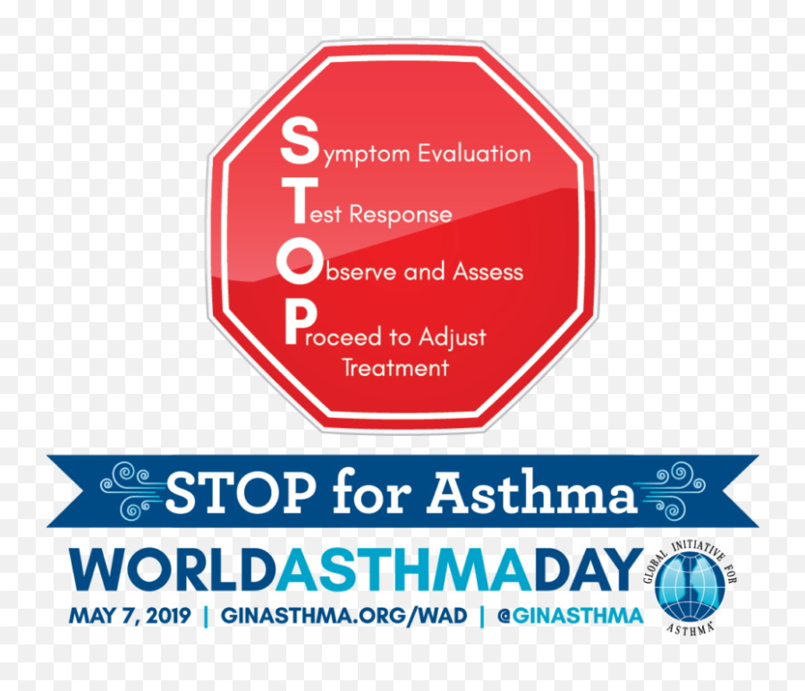 Asthma Sakthigal - Asthma Lung Disease Hershey Lodge Emoji,Wheeze Emoji