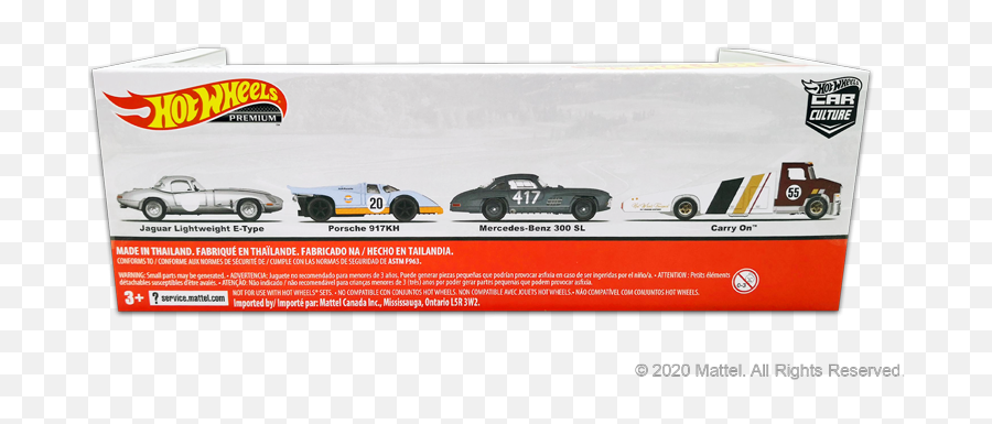 Hot Wheels 2020 Walmart Premium Sets Mix 4 - Page 2 News Hot Wheels Emoji,Porsche Emoji
