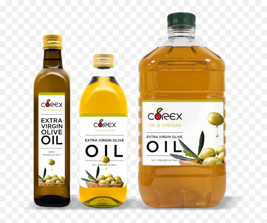 Olive Oil And Vinegar - Plastic Bottle Emoji,Oil Emoji