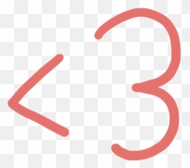 Top Heart Eyes Are Going Hard Core Stickers for Android - Png Gif Emoji