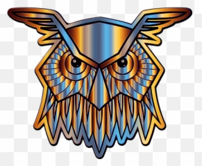 100 Free Birds Abstract U0026 Abstract Vectors - Pixabay Automotive Decal Emoji,Toucan Emoji