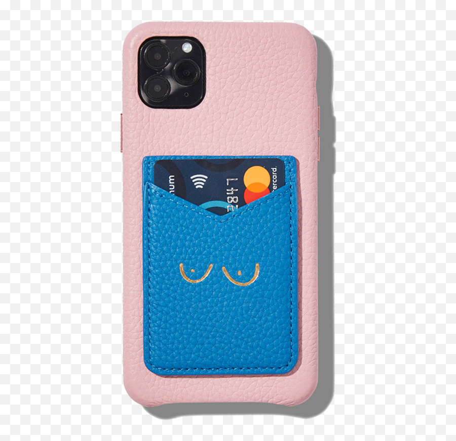 Iphone Xr Cases Black Iphonexr Not - Anotherbill Mobile Phone Case Emoji,Iphone Emoji Cases