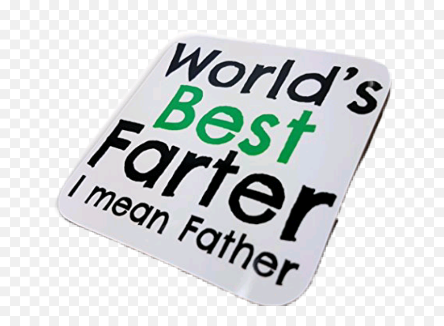 Fathers Day - Sign Emoji,Fathers Day Emoji