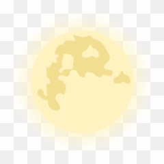 Surprise - Geek Power Emoji