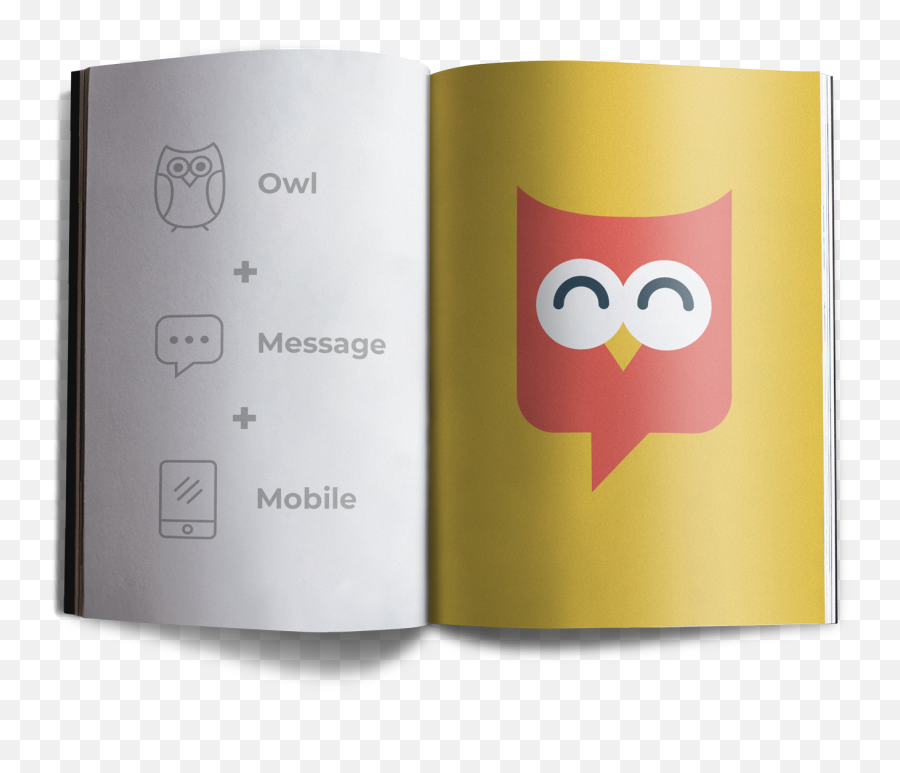 Social Enterprise Logo And Branding - Schuhuu U2014 Will Saunders Language Emoji,How To Get Owl Emoji